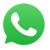 whatsap-image